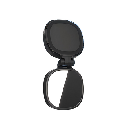 Magnetic Phone Camera Grip