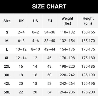 Elegant High-Neck Rhinestone Sweater & A-Line Skirt Set