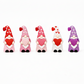 📢📢Buy 3 Get 7 Free⏰Mini Gnome Figurines Set