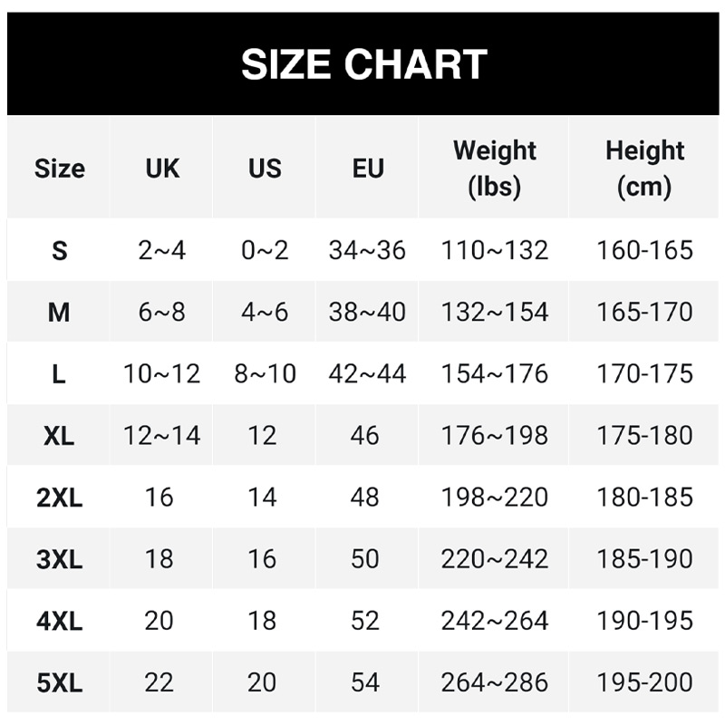 🎁2026 New Arrivals 50% OFF💥Elegant Short Sleeve A-Line Dress