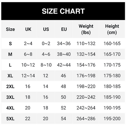 🎁2026 New Arrivals 50% OFF💥Elegant Short Sleeve A-Line Dress