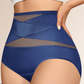 Women's High-Waisted Tummy Control Underwear