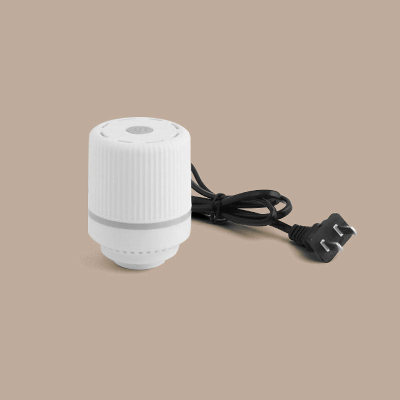 📢📢49%  OFF !! ⏰Hanging Vacuum Storage Bags