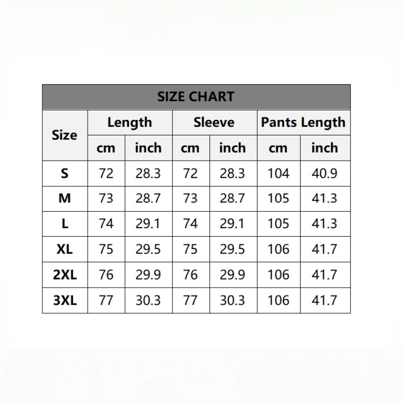 Women's Elegant Flowy Printed Shirt & Wide-Leg Pants 2-Piece Set