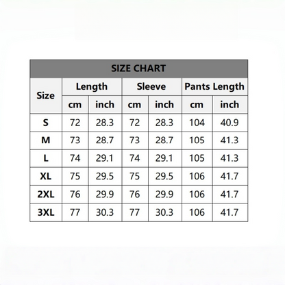 Women's Elegant Flowy Printed Shirt & Wide-Leg Pants 2-Piece Set