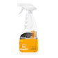 Heavy Duty Kitchen Degreaser Spray