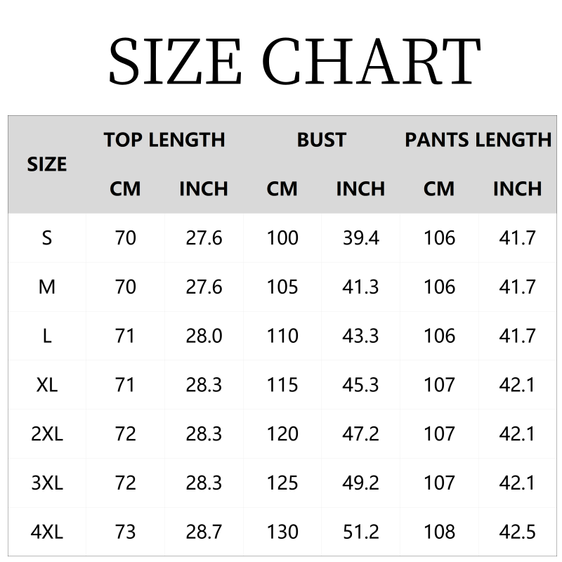 Women's Tie-Waist Tunic & Wide Leg Pant Set
