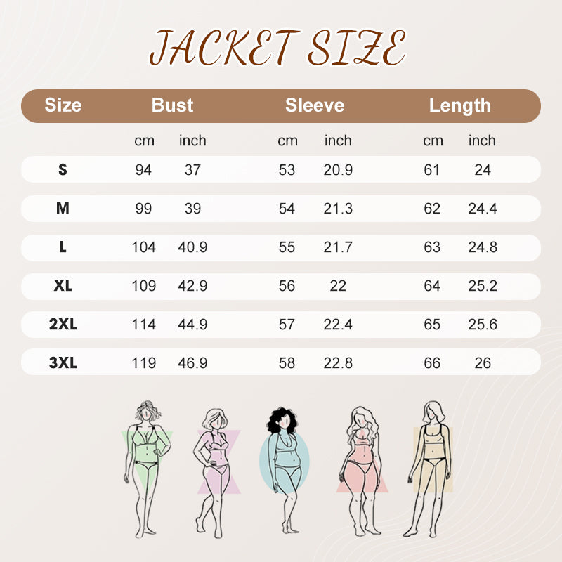 Women’s Bomber Jacket & Bodycon Skirt Set