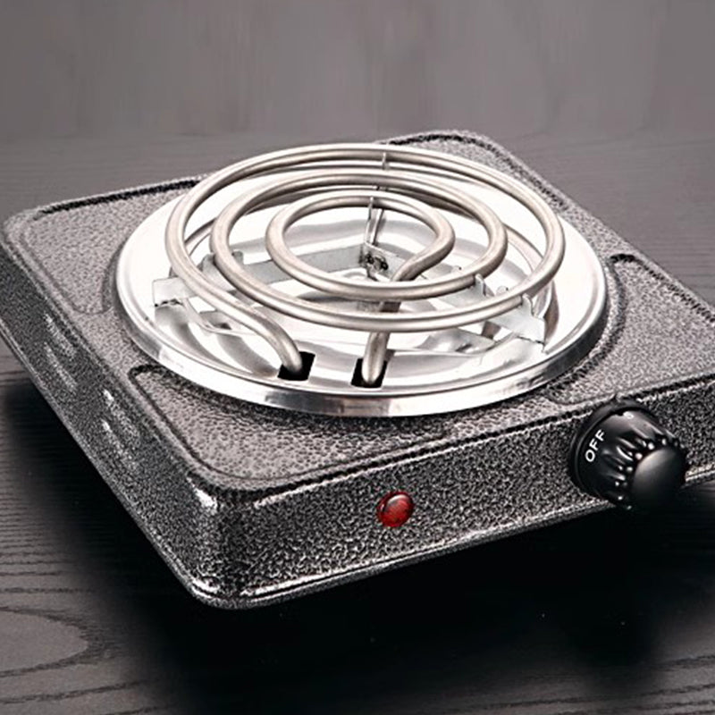 ⏳Limited-time 50% off⏰Multi-functional Cooking Electric Stove for Home Use⚡🔥