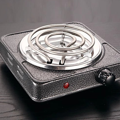 ⏳Limited-time 50% off⏰Multi-functional Cooking Electric Stove for Home Use⚡🔥