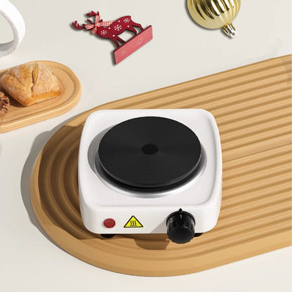⏳Limited-time 50% off⏰Multi-functional Cooking Electric Stove for Home Use⚡🔥