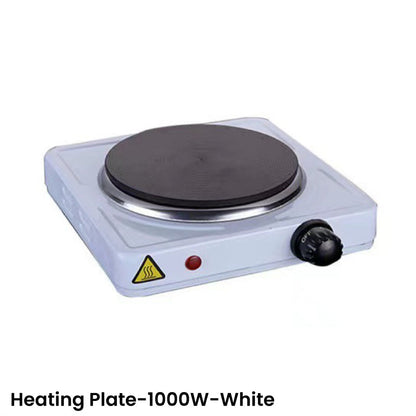 ⏳Limited-time 50% off⏰Multi-functional Cooking Electric Stove for Home Use⚡🔥