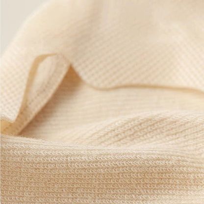 Women's Summer Low Cut Socks