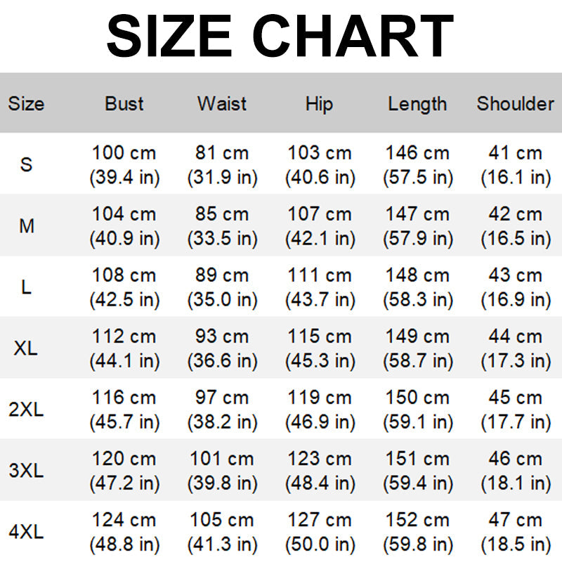 Ultra-Soft Hooded Onesie for Lounging