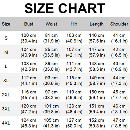 Ultra-Soft Hooded Onesie for Lounging