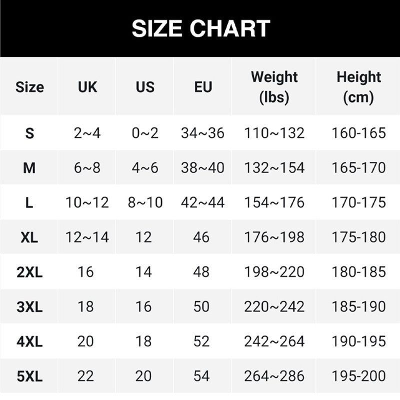 Women’s Short Faux Pearl-Trim Keyhole Sheath Dress