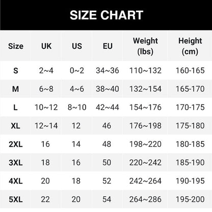 Women’s Short Faux Pearl-Trim Keyhole Sheath Dress