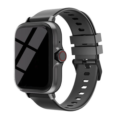 Multi-function Bluetooth Smart Sports Watch