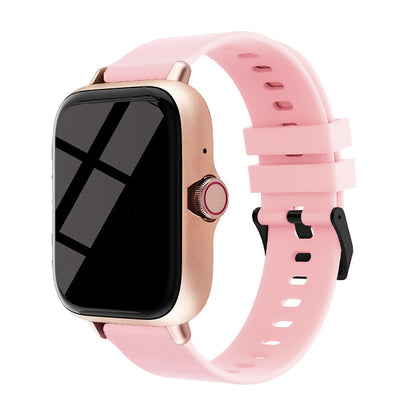 Multi-function Bluetooth Smart Sports Watch