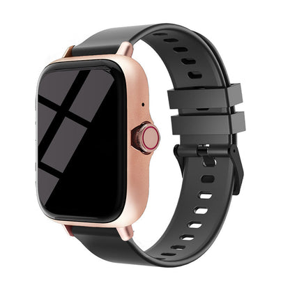 Multi-function Bluetooth Smart Sports Watch