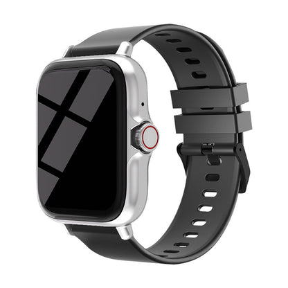 Multi-function Bluetooth Smart Sports Watch