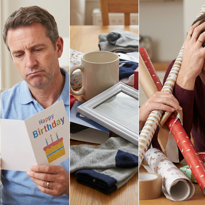 Surprise Jumping Explosion Gift Box