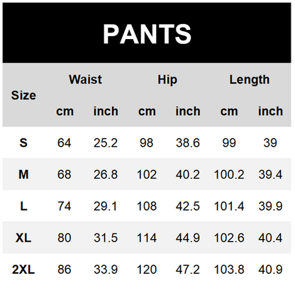 Women's Leopard Print Accent Tracksuit Set