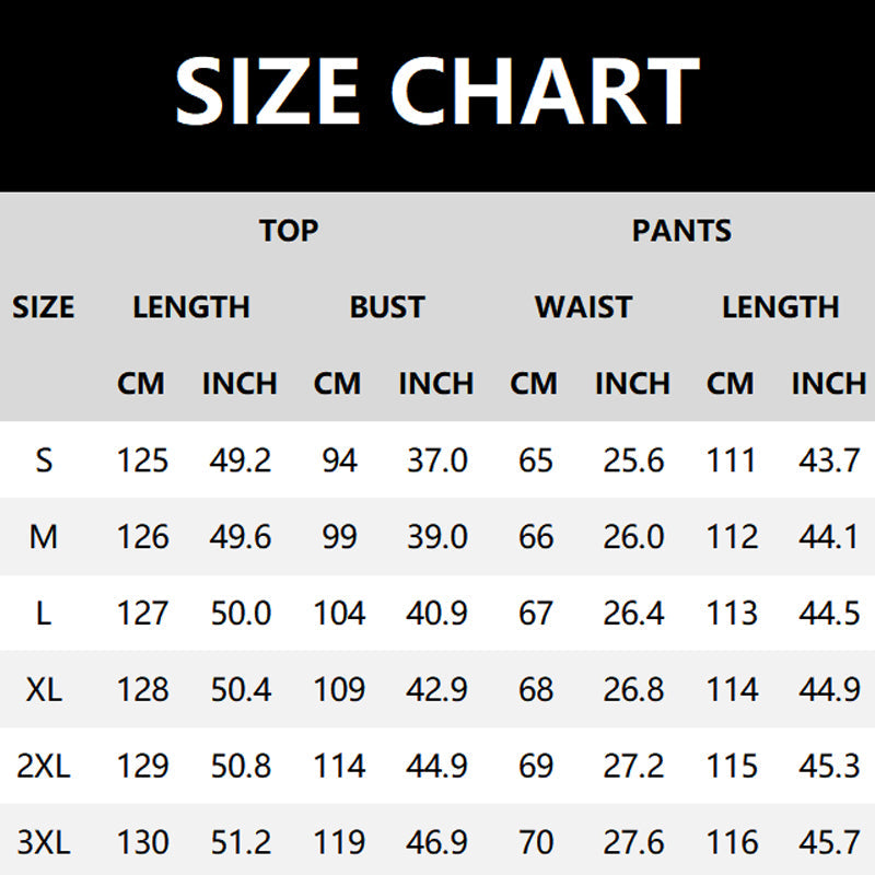 Elegant Long Shirt & Wide Leg Pants Set