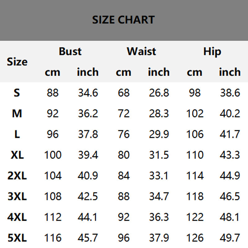 Women's Mock Neck Top & Wide-Leg Pants 2-Piece Set