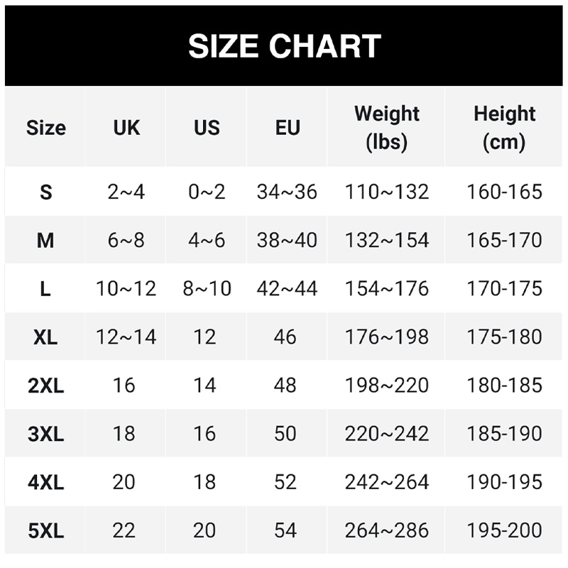 Women's Mock Neck Top & Wide-Leg Pants 2-Piece Set