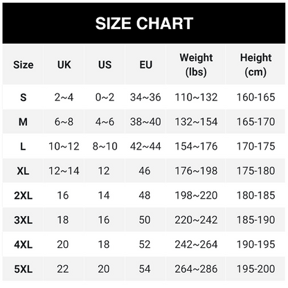 Women's Mock Neck Top & Wide-Leg Pants 2-Piece Set