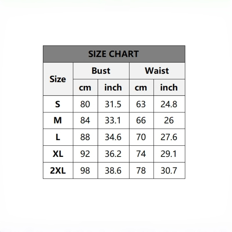 Women's Elegant V-Neck Bishop Sleeve A-Line Midi Dress