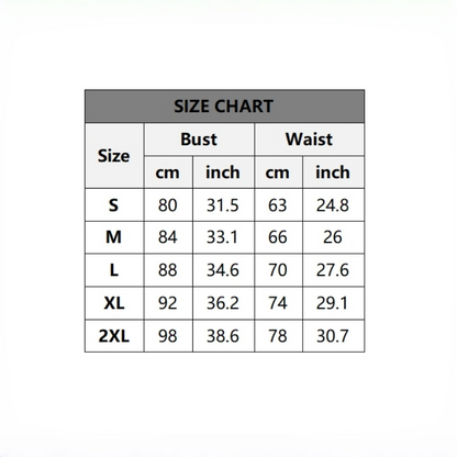 Women's Elegant V-Neck Bishop Sleeve A-Line Midi Dress