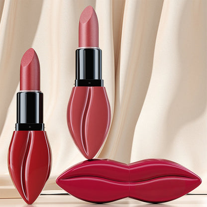 💄 BUY 1 GET 1 FREE! ✨ Matte Liquid Lipstick – Long-Lasting, Smudge Proof & Rich Color Payoff 💋