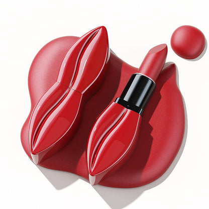 💄 BUY 1 GET 1 FREE! ✨ Matte Liquid Lipstick – Long-Lasting, Smudge Proof & Rich Color Payoff 💋