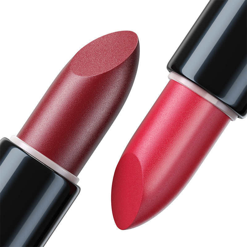 💄 BUY 1 GET 1 FREE! ✨ Matte Liquid Lipstick – Long-Lasting, Smudge Proof & Rich Color Payoff 💋