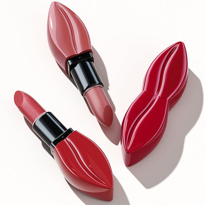 💄 BUY 1 GET 1 FREE! ✨ Matte Liquid Lipstick – Long-Lasting, Smudge Proof & Rich Color Payoff 💋