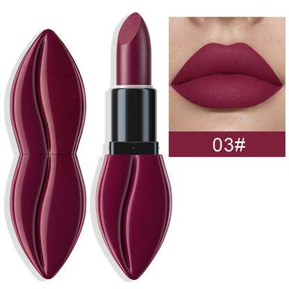 💄 BUY 1 GET 1 FREE! ✨ Matte Liquid Lipstick – Long-Lasting, Smudge Proof & Rich Color Payoff 💋