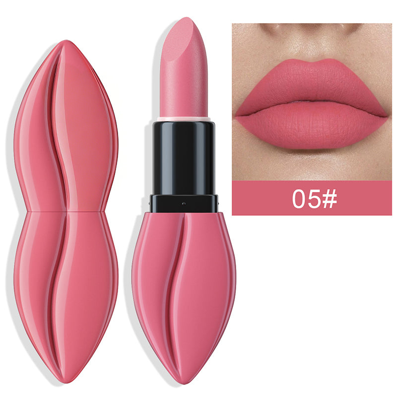 💄 BUY 1 GET 1 FREE! ✨ Matte Liquid Lipstick – Long-Lasting, Smudge Proof & Rich Color Payoff 💋