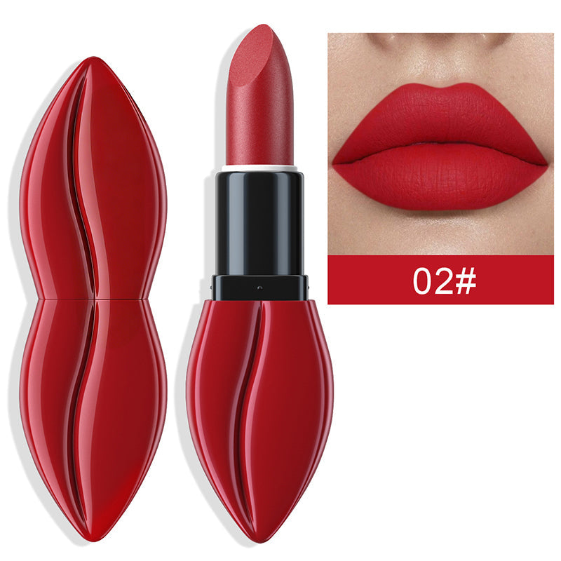 💄 BUY 1 GET 1 FREE! ✨ Matte Liquid Lipstick – Long-Lasting, Smudge Proof & Rich Color Payoff 💋