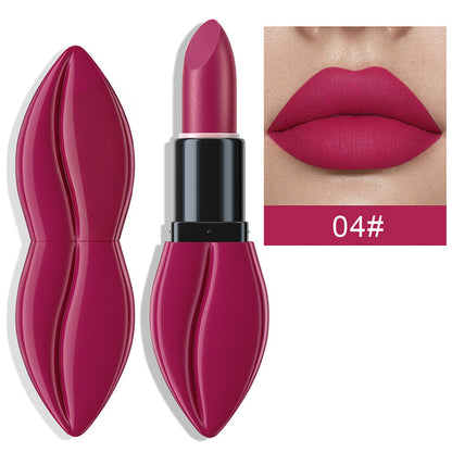 💄 BUY 1 GET 1 FREE! ✨ Matte Liquid Lipstick – Long-Lasting, Smudge Proof & Rich Color Payoff 💋