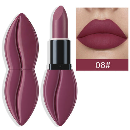 💄 BUY 1 GET 1 FREE! ✨ Matte Liquid Lipstick – Long-Lasting, Smudge Proof & Rich Color Payoff 💋