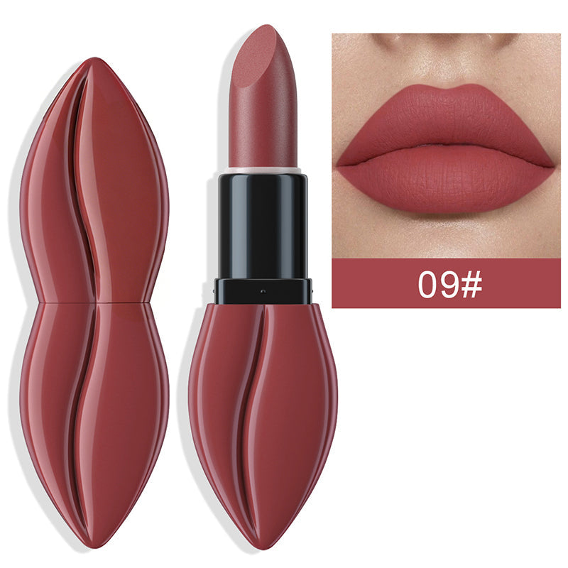 💄 BUY 1 GET 1 FREE! ✨ Matte Liquid Lipstick – Long-Lasting, Smudge Proof & Rich Color Payoff 💋