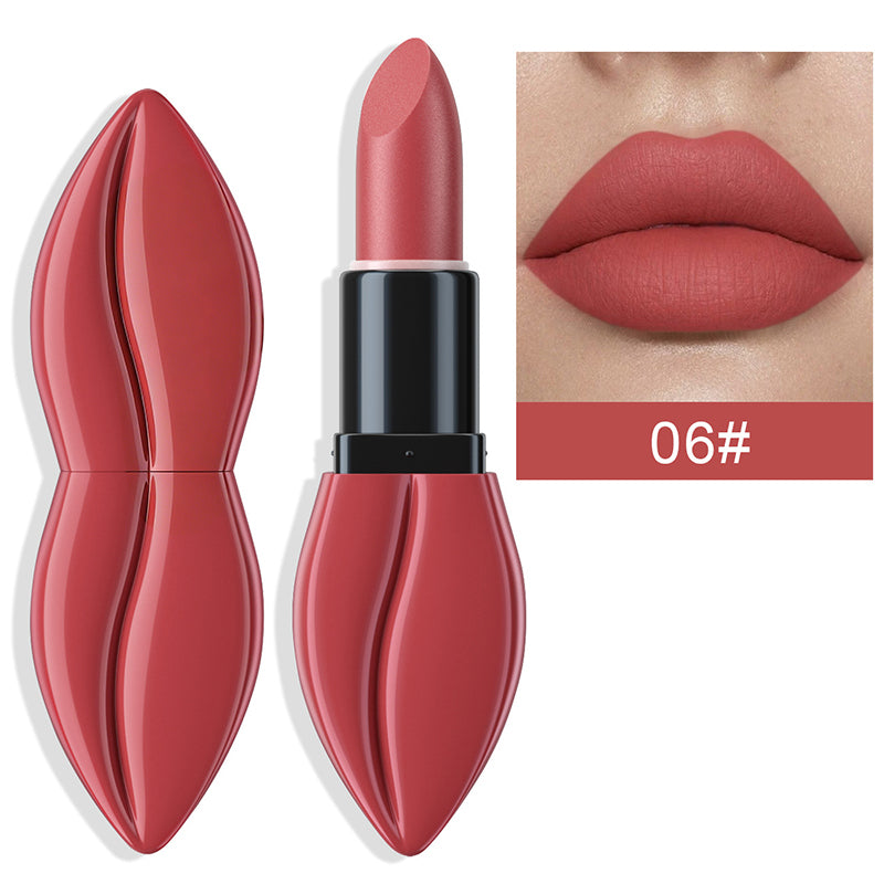 💄 BUY 1 GET 1 FREE! ✨ Matte Liquid Lipstick – Long-Lasting, Smudge Proof & Rich Color Payoff 💋