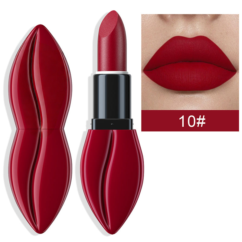 💄 BUY 1 GET 1 FREE! ✨ Matte Liquid Lipstick – Long-Lasting, Smudge Proof & Rich Color Payoff 💋