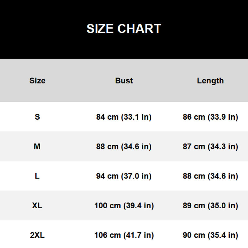 Elegant Lace Sleeve Dress with Adjustable Tie-Neck