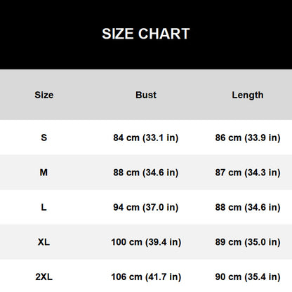 Elegant Lace Sleeve Dress with Adjustable Tie-Neck