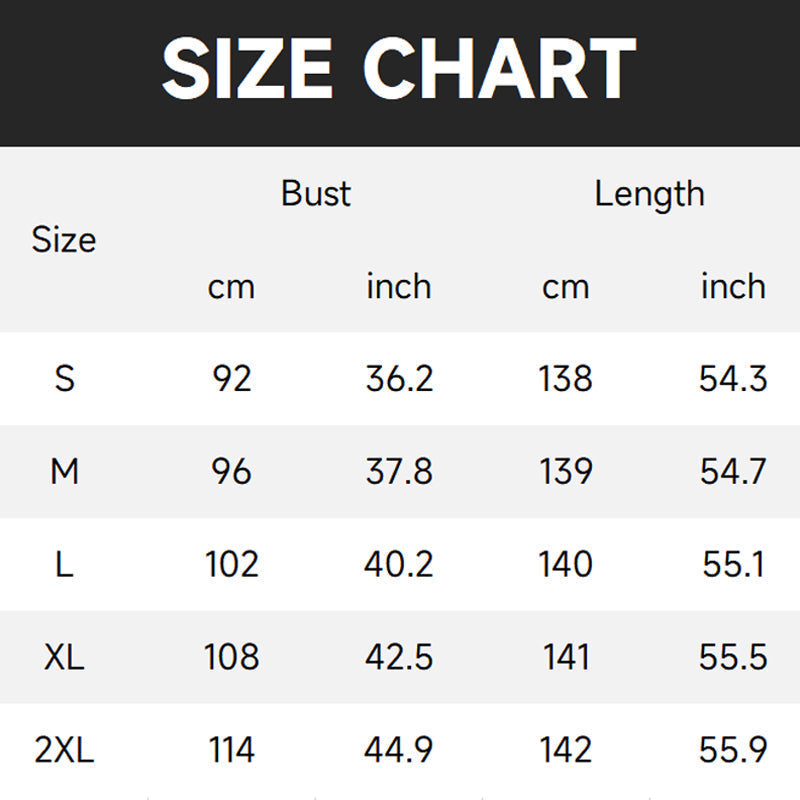 Women's Half-Zip Slim-Fit Maxi Dress