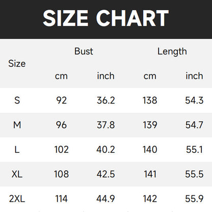 Women's Half-Zip Slim-Fit Maxi Dress