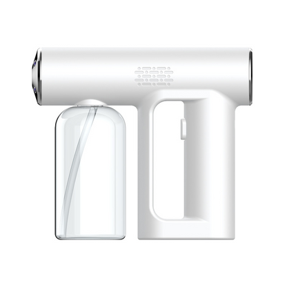 Portable Rechargeable Nano Atomizer Spray Gun